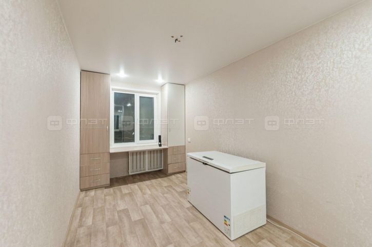2-комн квартира ул. Халева, дом 7
