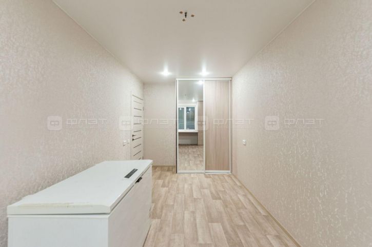 2-комн квартира ул. Халева, дом 7
