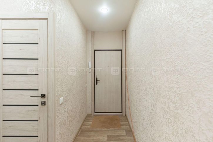 2-комн квартира ул. Халева, дом 7