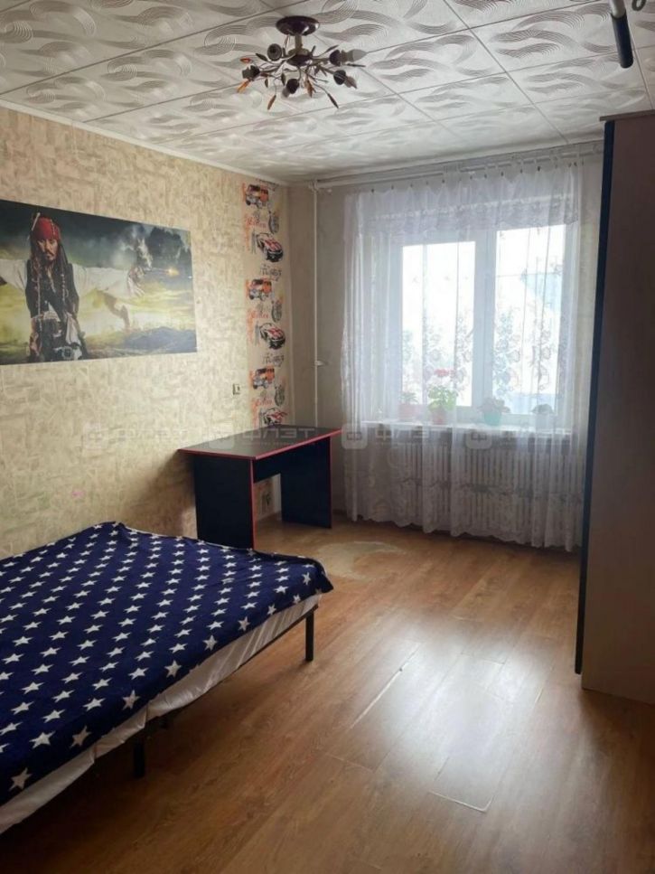 2-комн квартира пр. Победы, дом 158
