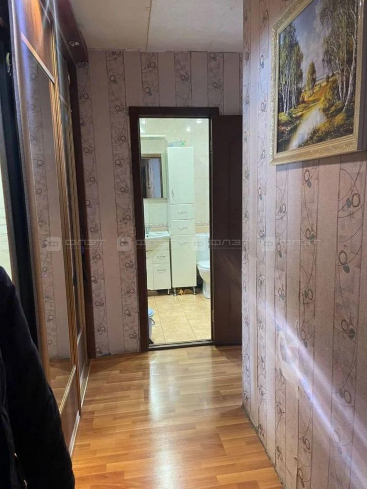 2-комн квартира пр. Победы, дом 158