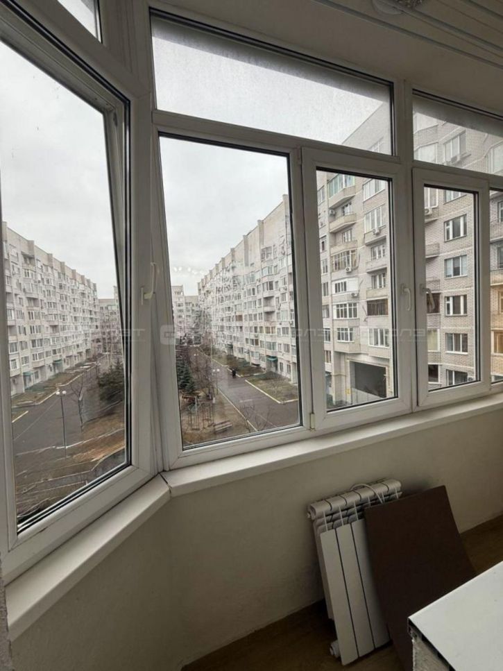 1-комн квартира ул. Чистопольская, дом 79