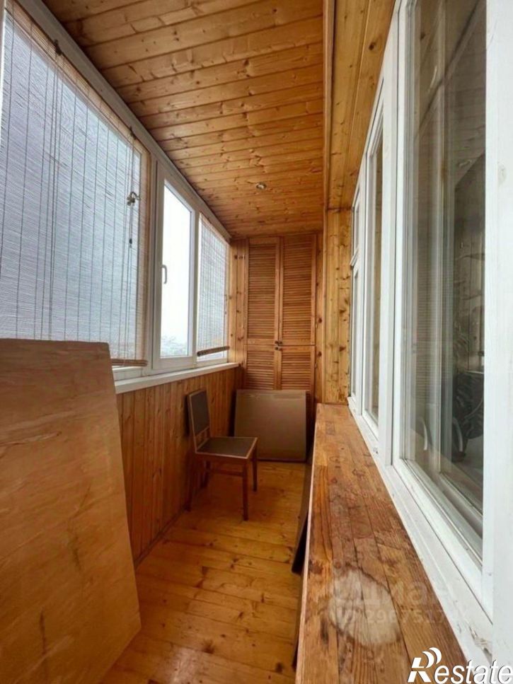 2-комн квартира улица Толбухина, 3,  д. 3