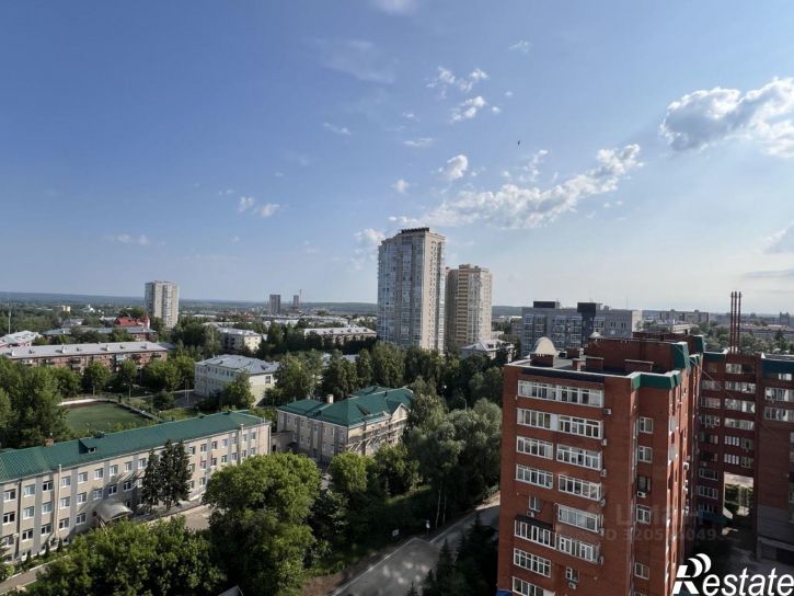 1-комн квартира ул Новаторов, 4А,  д. 4А