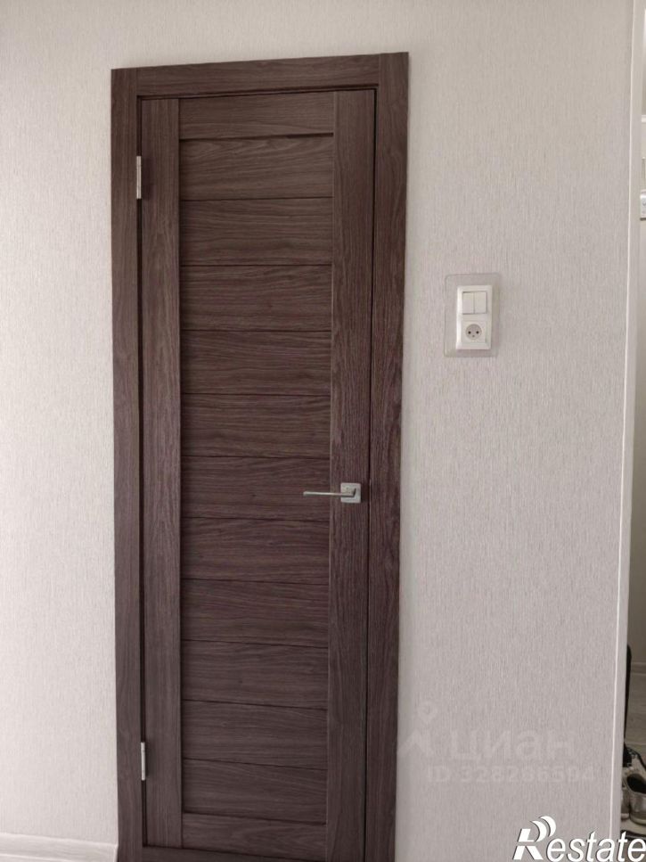1-комн квартира ул Маршала Чуйкова, 69,  д. 69