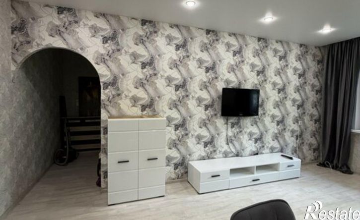 2-комн квартира ул Рихарда Зорге, 61,  д. 61