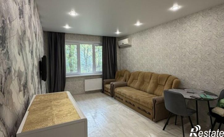 2-комн квартира ул Рихарда Зорге, 61,  д. 61