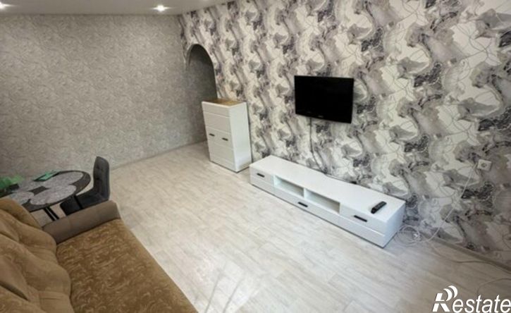 2-комн квартира ул Рихарда Зорге, 61,  д. 61