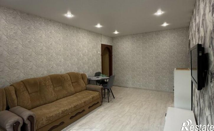 2-комн квартира ул Рихарда Зорге, 61,  д. 61