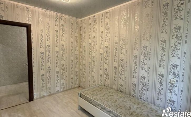 2-комн квартира ул Рихарда Зорге, 61,  д. 61