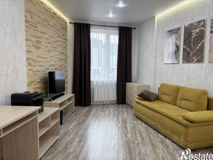 2-комн квартира Чистопольская улица, 86/10,  д. 86/10