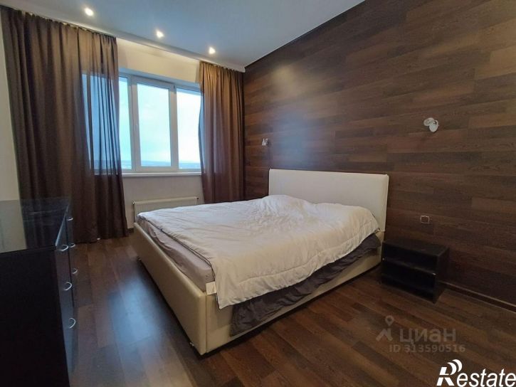 2-комн квартира ул Павлюхина, 110В,  д. 110В