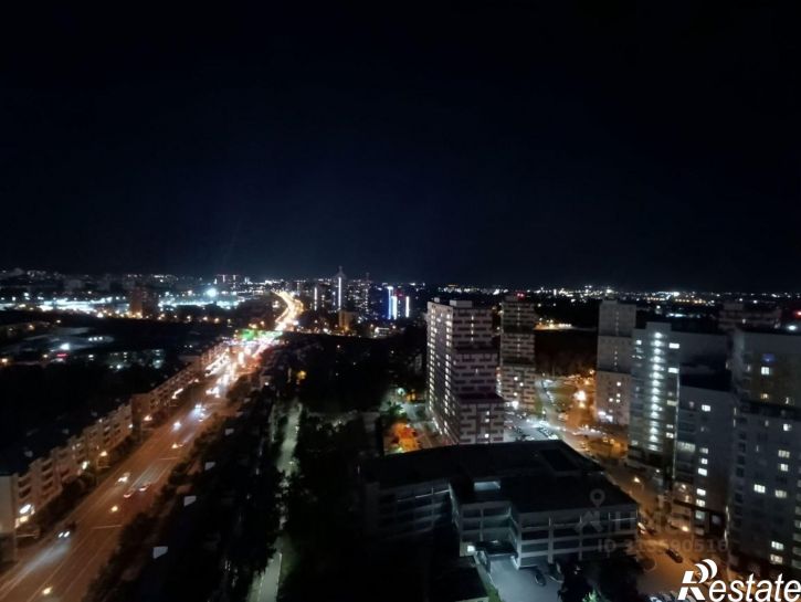 2-комн квартира ул Павлюхина, 110В,  д. 110В