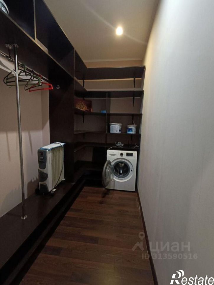 2-комн квартира ул Павлюхина, 110В,  д. 110В