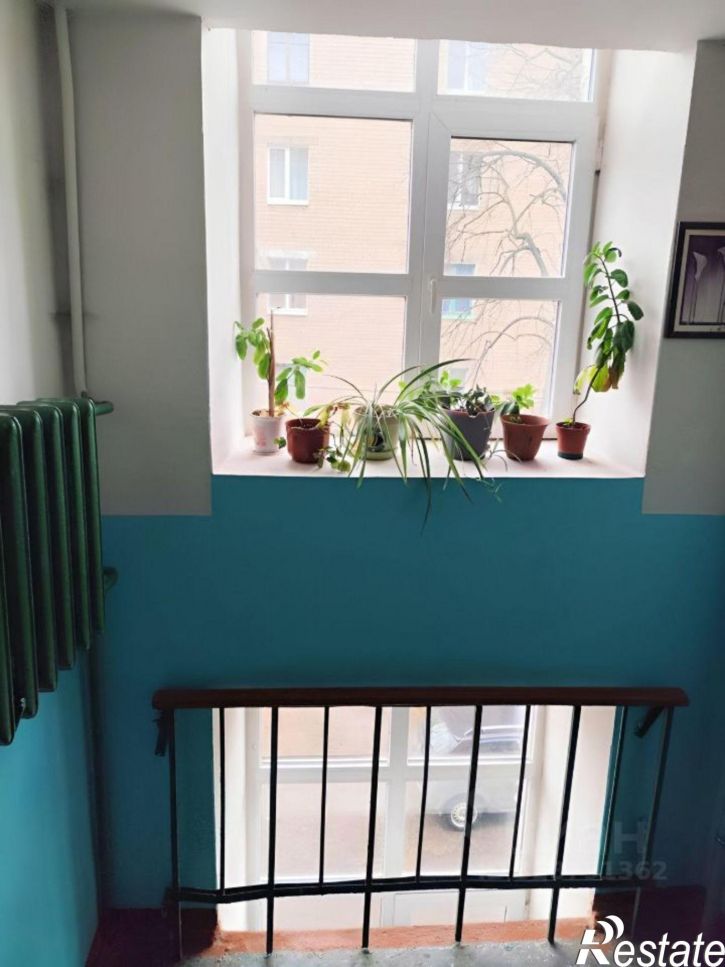 1-комн квартира ул Гагарина, 16,  д. 16
