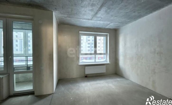 3-комн квартира ул Черепичная, 20/36,  д. 20/36