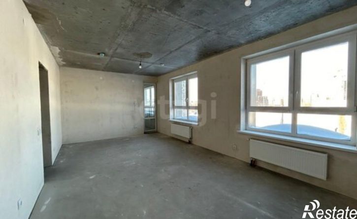 3-комн квартира ул Черепичная, 20/36,  д. 20/36