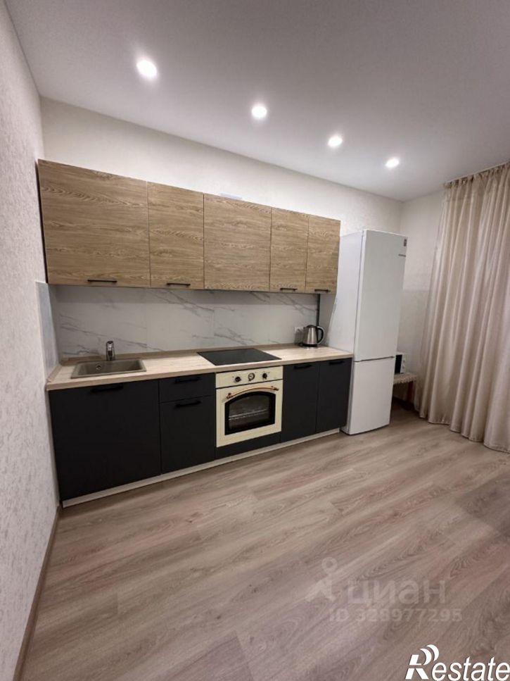 2-комн квартира ул Габдуллы Кариева, 4А,  д. 4А