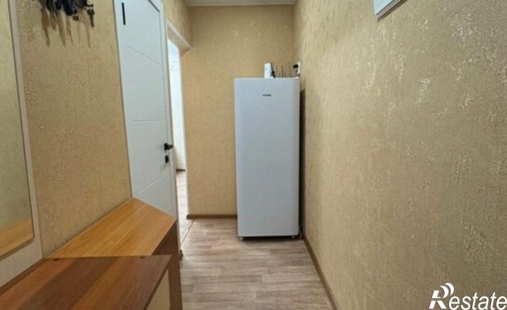 2-комн квартира Ленинградская улица, 32,  д. 32