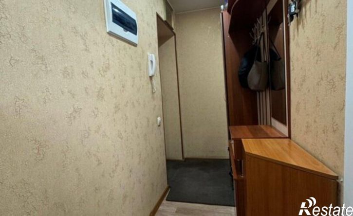2-комн квартира Ленинградская улица, 32,  д. 32