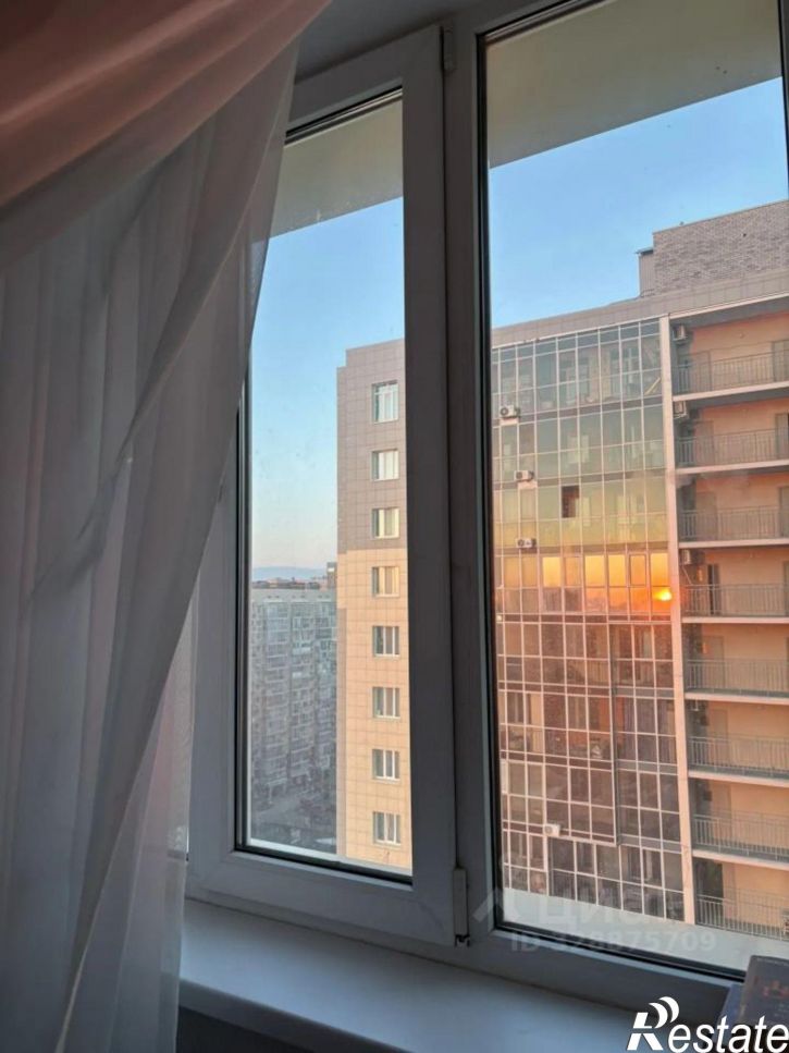2-комн квартира улица Профессора Камая, 10 к3,  д. 10 к3