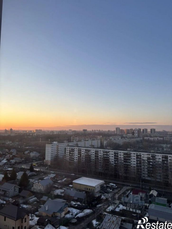 2-комн квартира улица Профессора Камая, 10 к3,  д. 10 к3