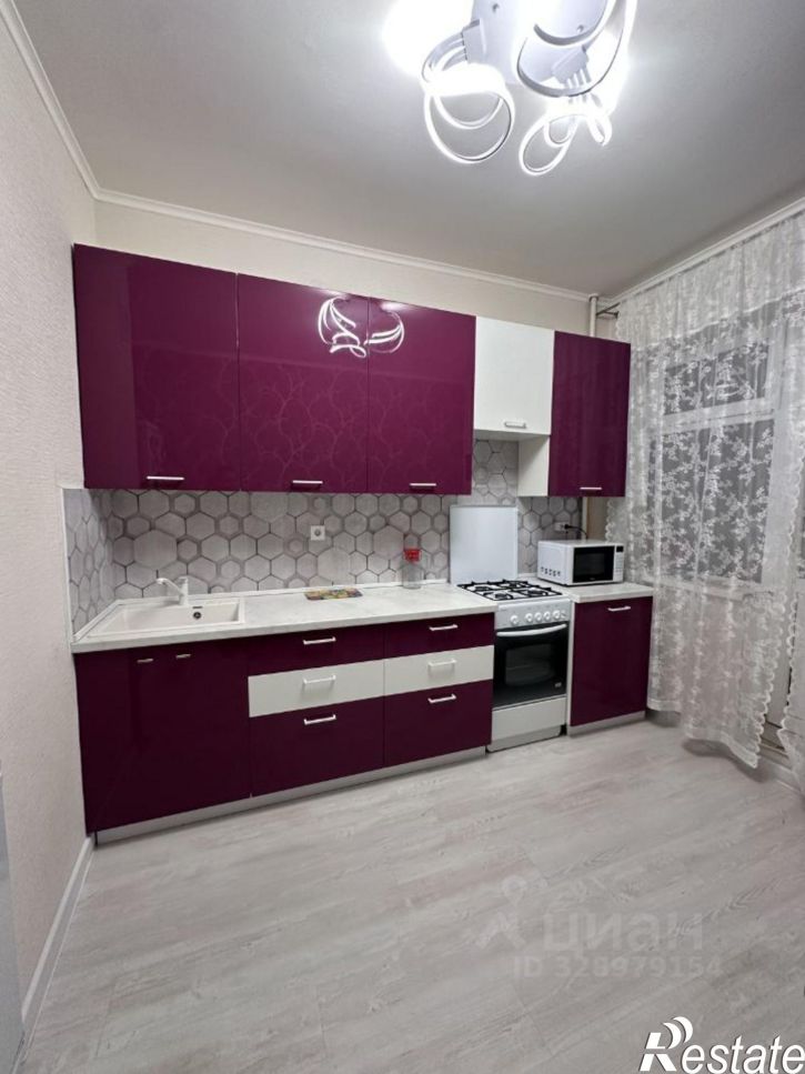 1-комн квартира ул Столярова, 15А,  д. 15А