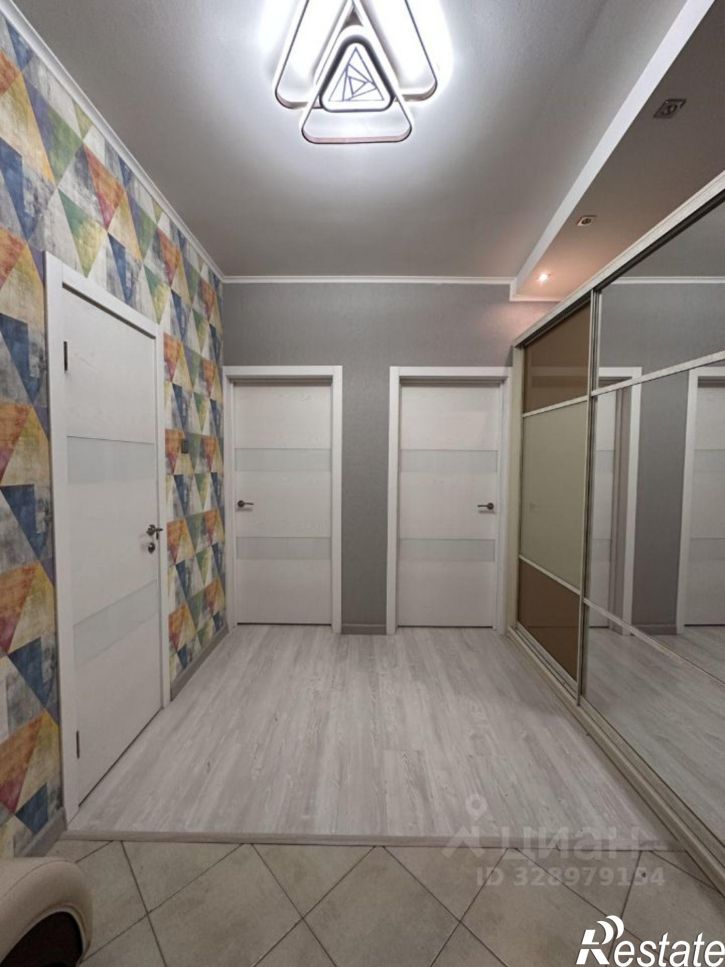 1-комн квартира ул Столярова, 15А,  д. 15А