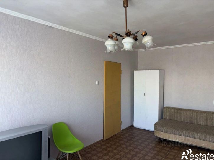 1-комн квартира улица Фатыха Амирхана, 30,  д. 30