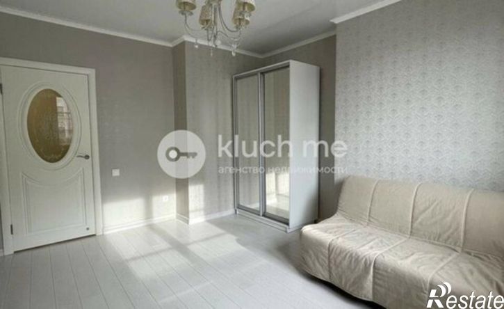 3-комн квартира Право-Булачная улица, 47,  д. 47