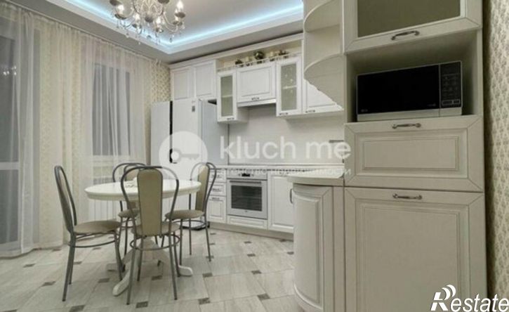 3-комн квартира Право-Булачная улица, 47,  д. 47