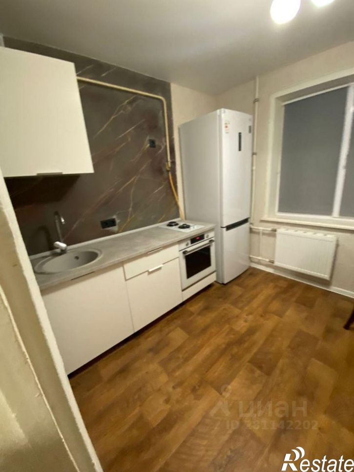 1-комн квартира ул Тверская, 9б,  д. 9б