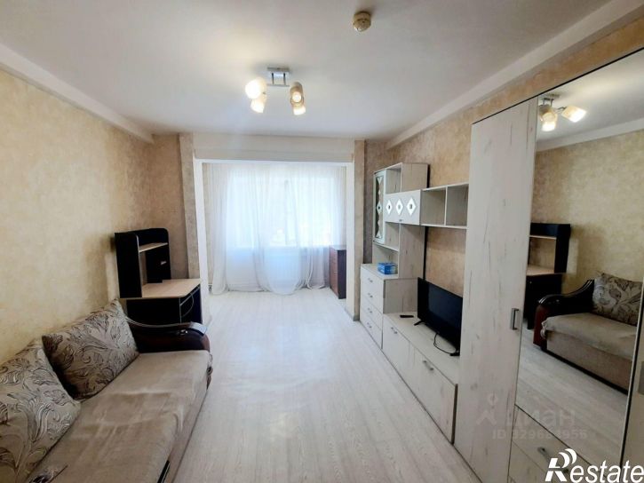 2-комн квартира ул Академика Королева, 20,  д. 20