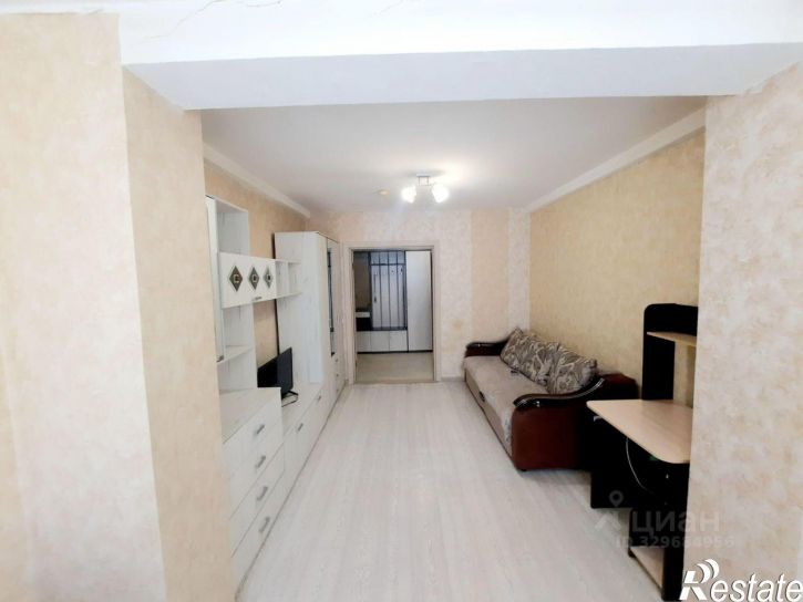 2-комн квартира ул Академика Королева, 20,  д. 20