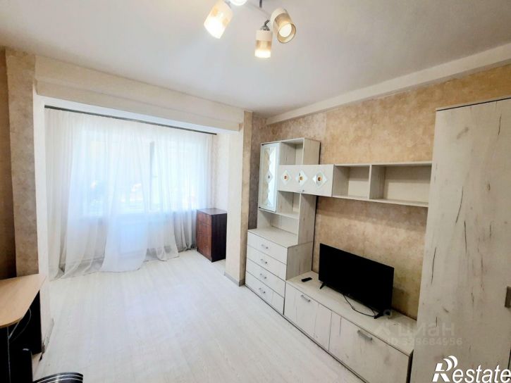 2-комн квартира ул Академика Королева, 20,  д. 20