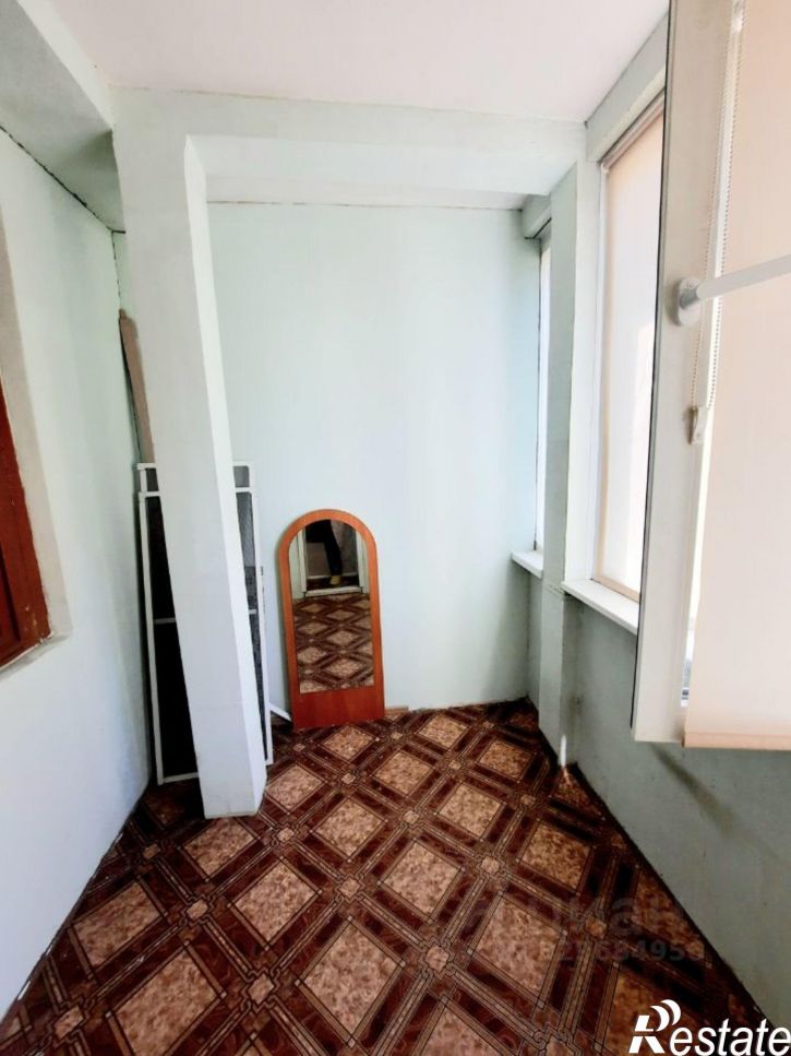 2-комн квартира ул Академика Королева, 20,  д. 20