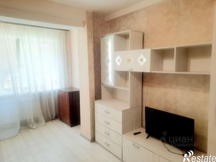 2-комн квартира ул Академика Королева, 20,  д. 20