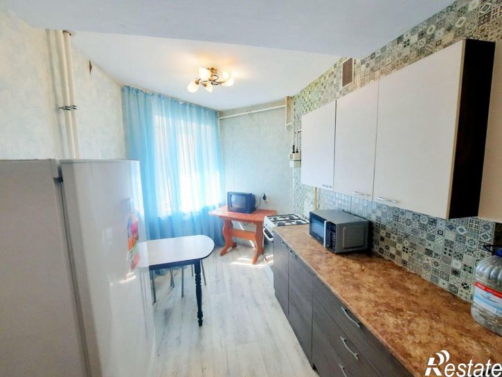 2-комн квартира ул Академика Королева, 20,  д. 20