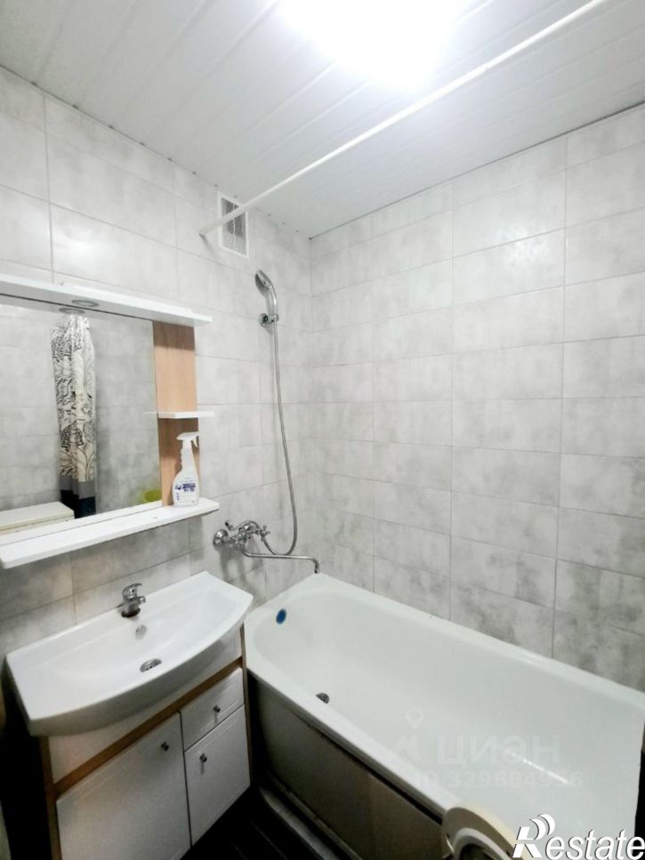 2-комн квартира ул Академика Королева, 20,  д. 20