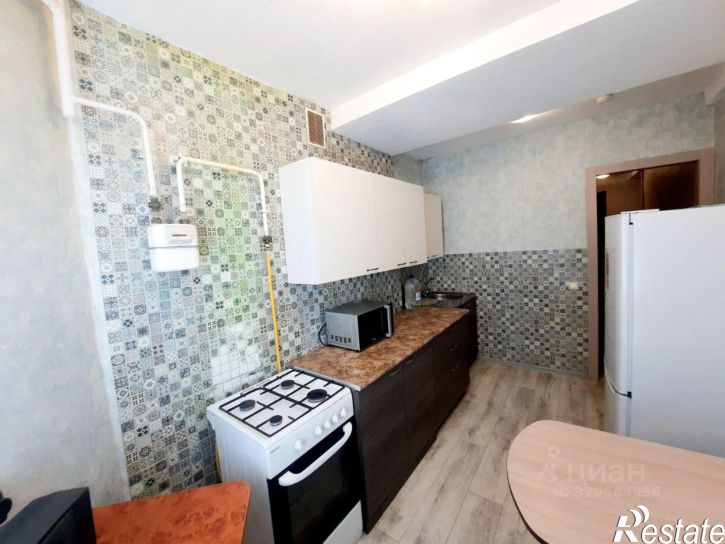 2-комн квартира ул Академика Королева, 20,  д. 20