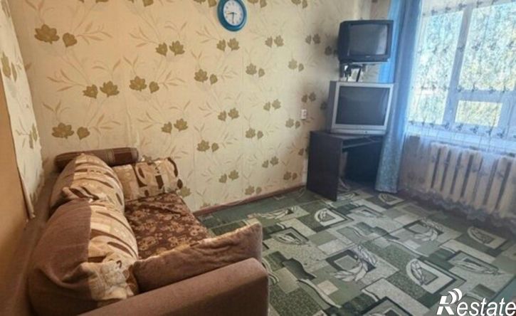 1-комн квартира ул Техническая, 35,  д. 35