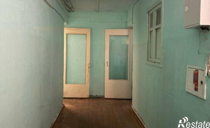 1-комн квартира ул Техническая, 35,  д. 35
