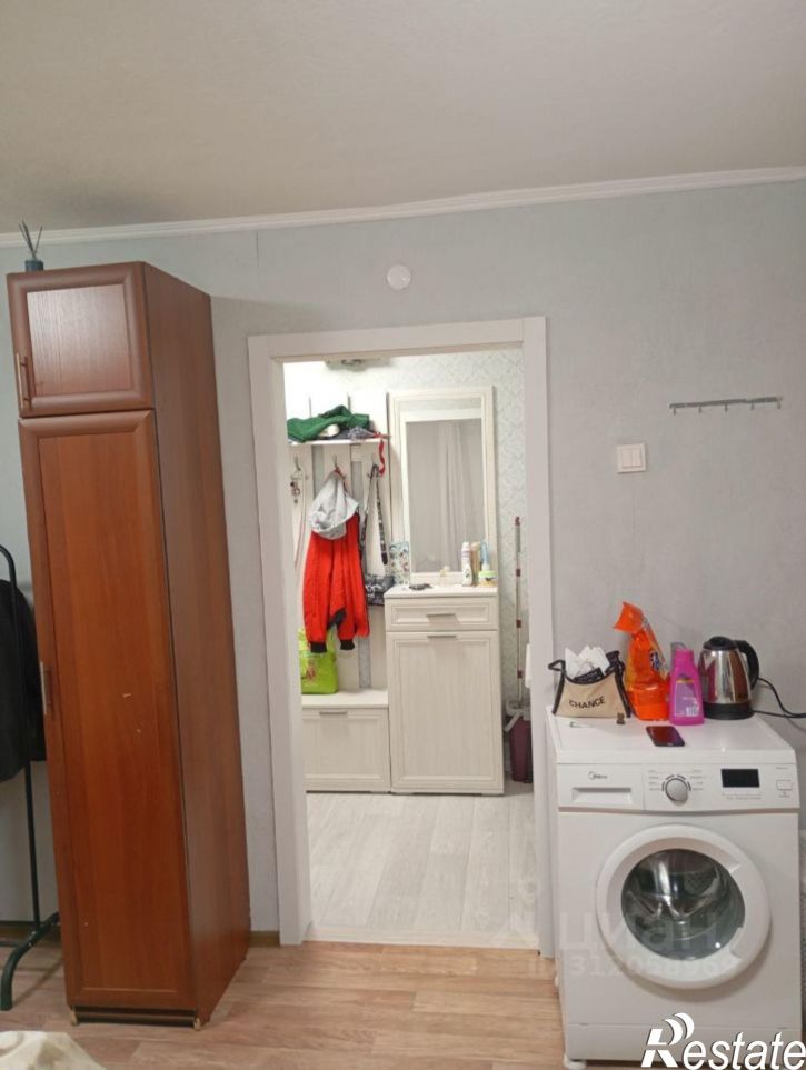 1-комн квартира ул Гудованцева, 47,  д. 47