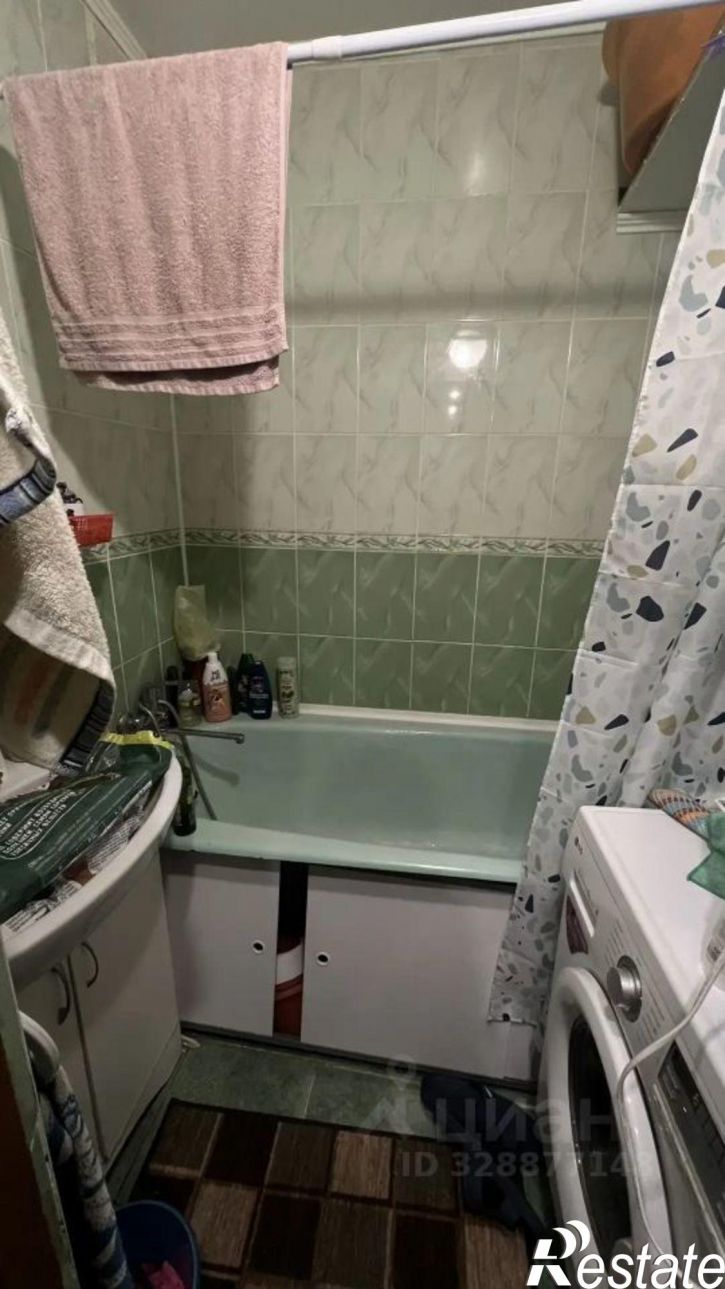 2-комн квартира ул Ново-Светлая, 16,  д. 16