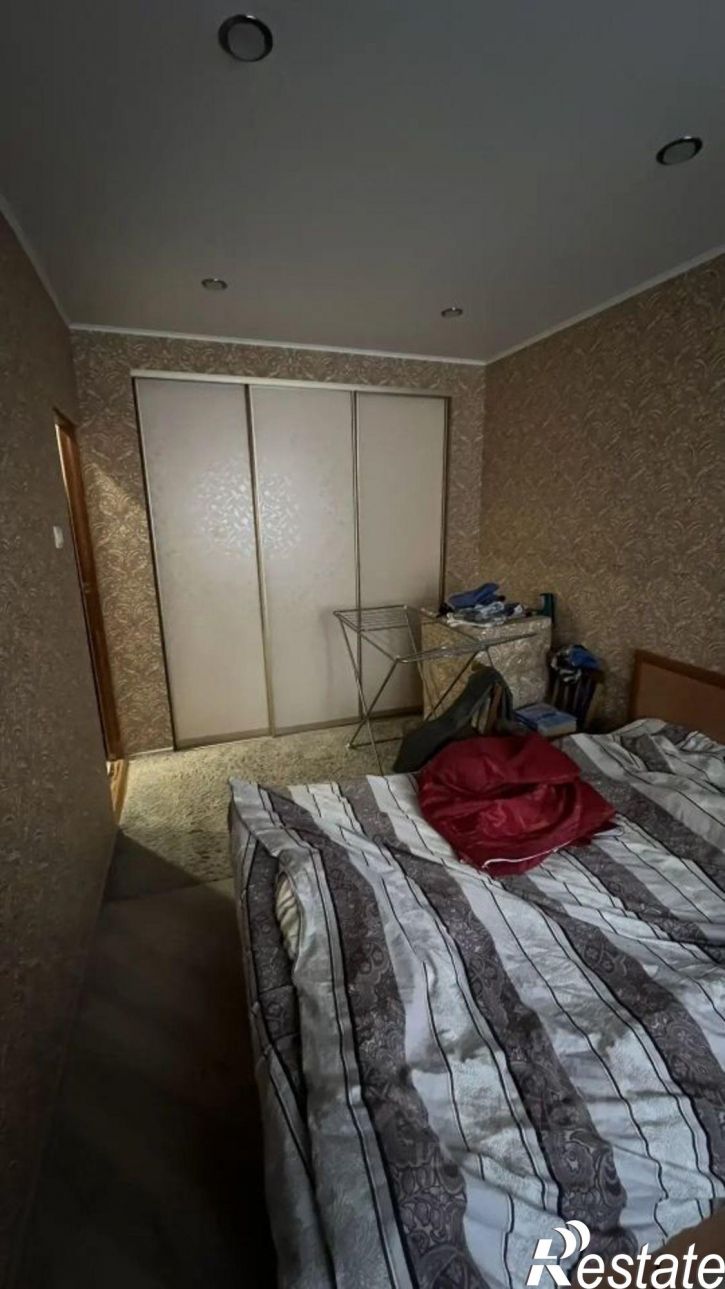 2-комн квартира ул Ново-Светлая, 16,  д. 16