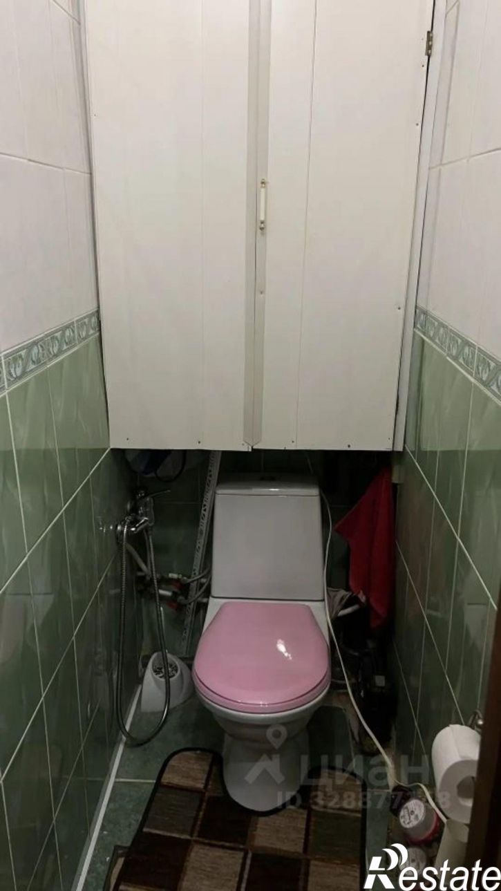 2-комн квартира ул Ново-Светлая, 16,  д. 16