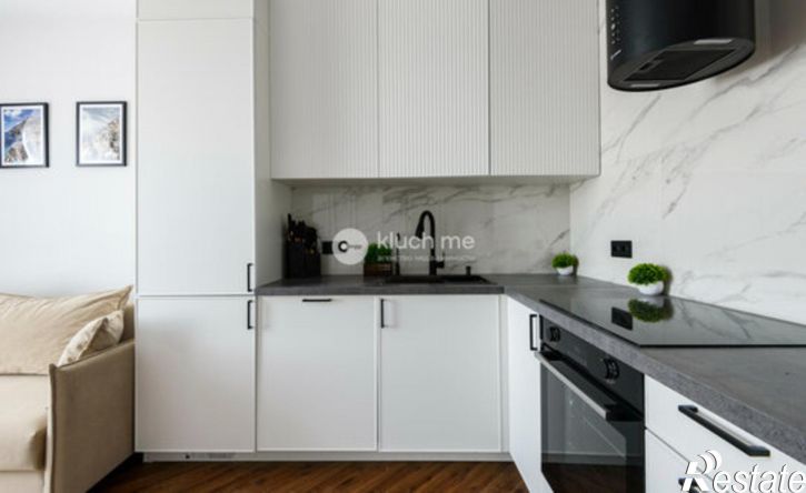 1-комн квартира ул Герцена, 85,  д. 85