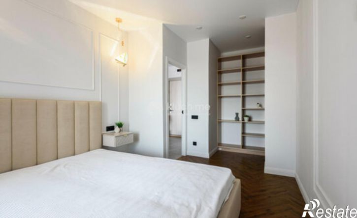 1-комн квартира ул Герцена, 85,  д. 85
