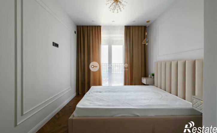 1-комн квартира ул Герцена, 85,  д. 85