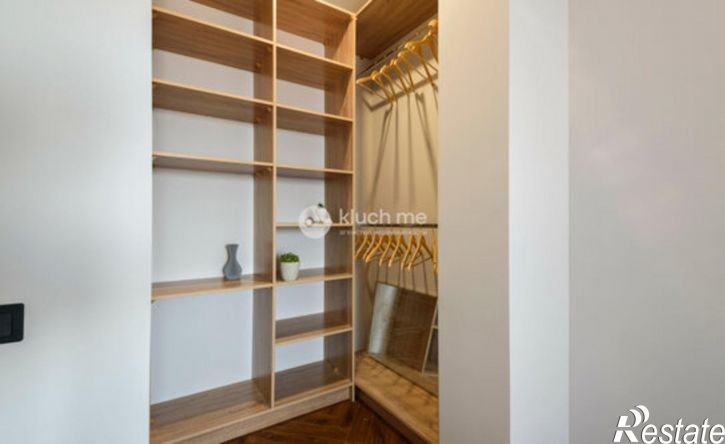 1-комн квартира ул Герцена, 85,  д. 85